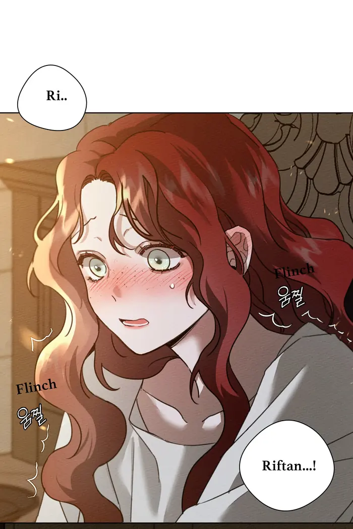 Under the Oak Tree    Chapter 15 image 33_optimized